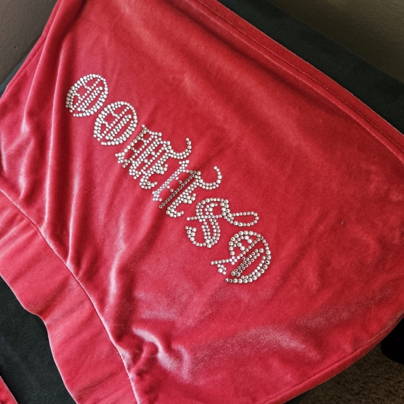 Gsuwoo 3 piece skirt set - Picture 4 of 7